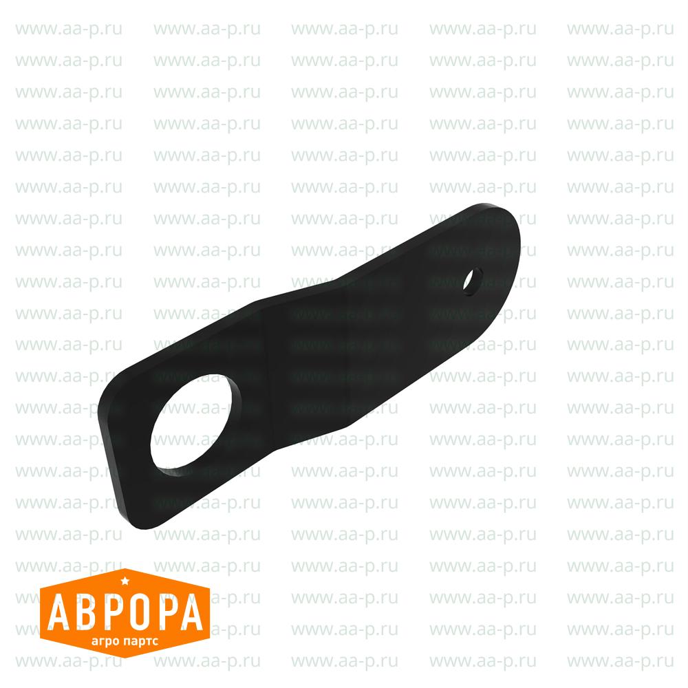 R253011 ОПОРА